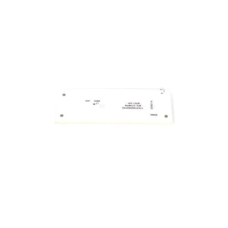 Midea BRACKET, RIGHT 12231000006266